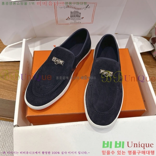 ޽  Ŀ 36H7465580-12