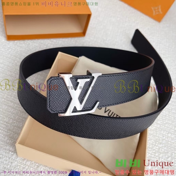 # ̺ Ʈ LV381372-3 4cm