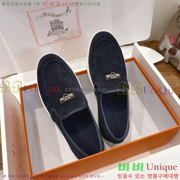 ޽  Ŀ 36H7465580-12