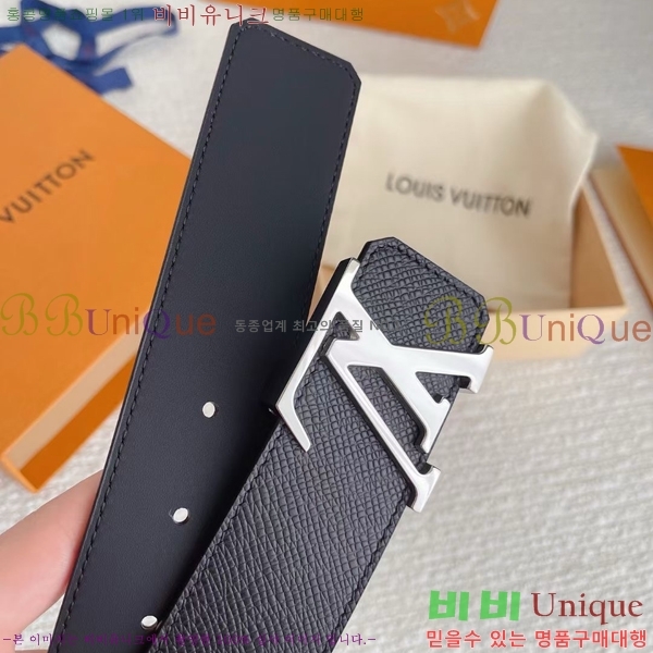 # ̺ Ʈ LV381372-3 4cm