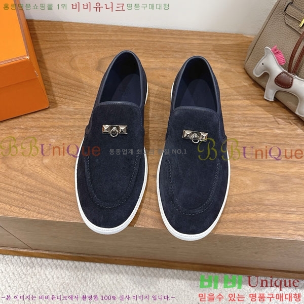 ޽  Ŀ 36H7465580-12