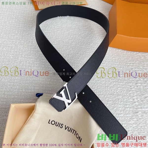 # ̺ Ʈ LV381372-3 4cm