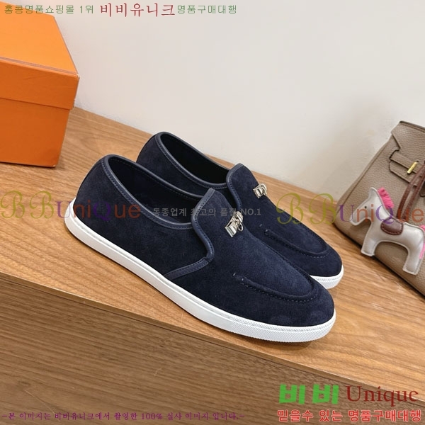 ޽  Ŀ 36H7465580-12