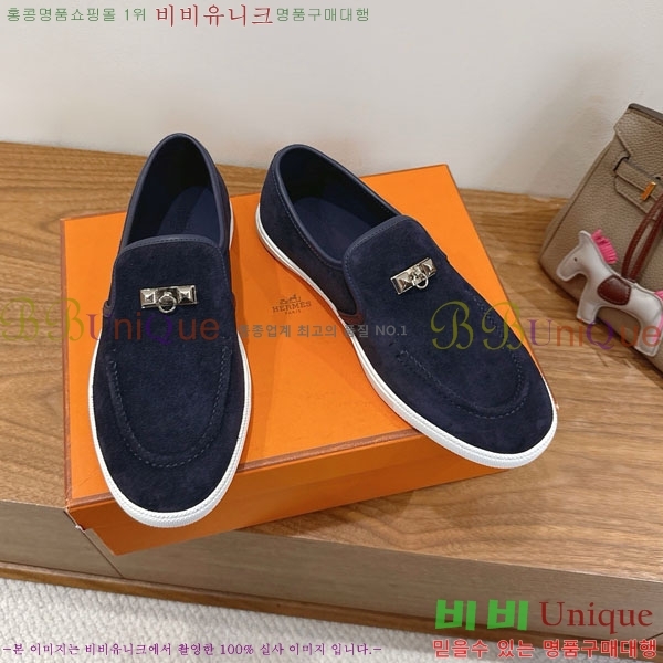 ޽  Ŀ 36H7465580-12