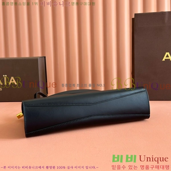 #˶̾  Ŭ ̽Ʈ Ʈ ̵   AA1S01430CA214-106