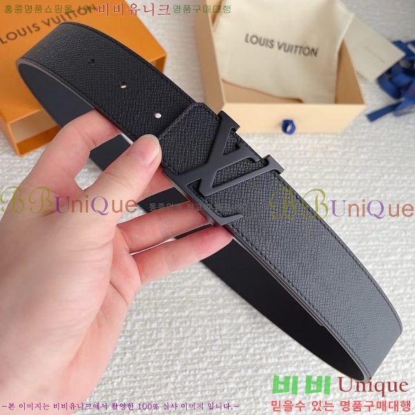 # ̺ Ʈ LV381372-4 4cm