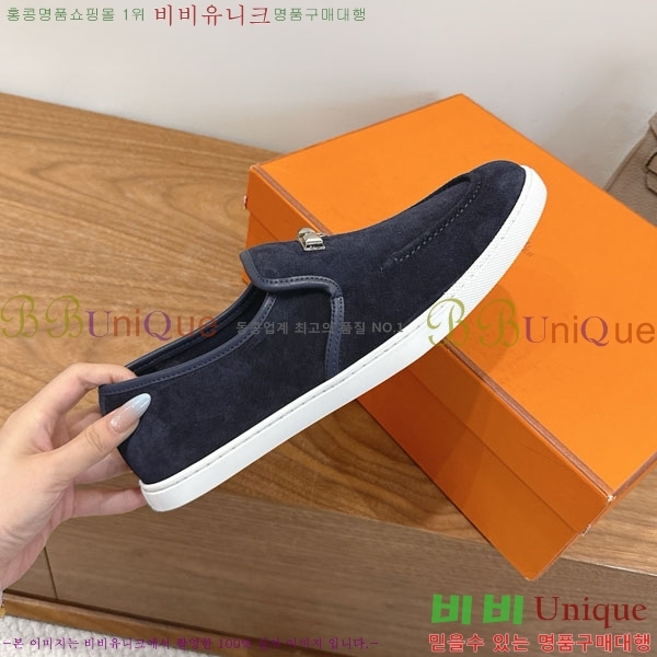 ޽  Ŀ 36H7465580-12