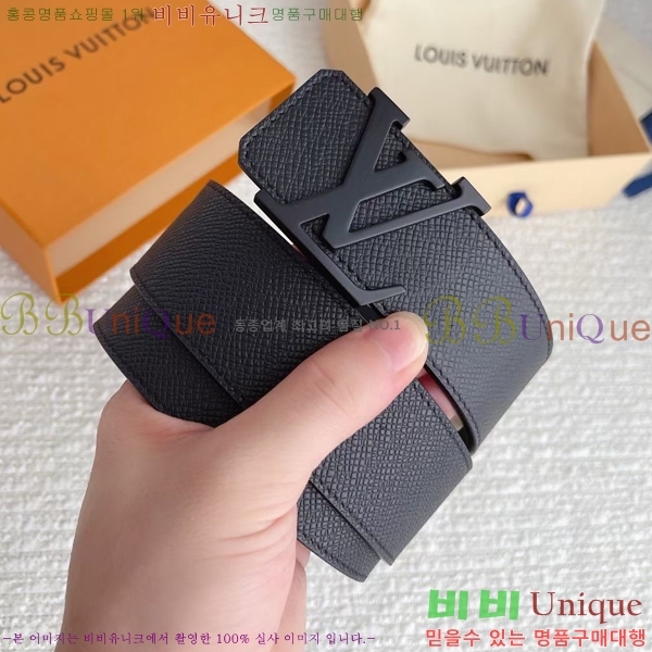 # ̺ Ʈ LV381372-4 4cm