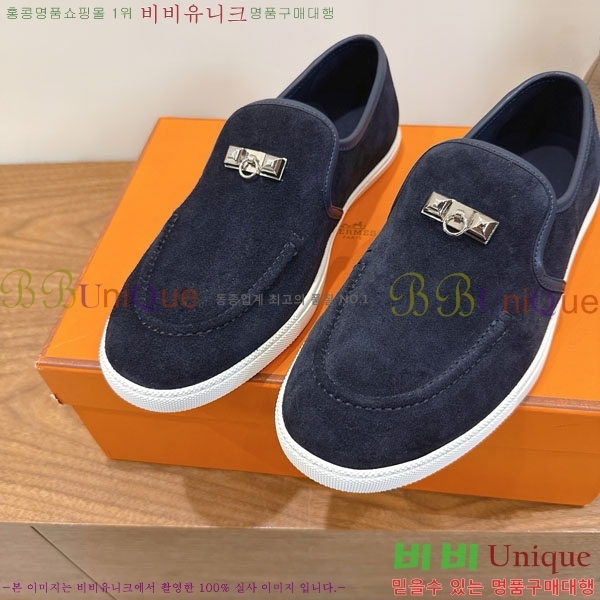 ޽  Ŀ 36H7465580-12