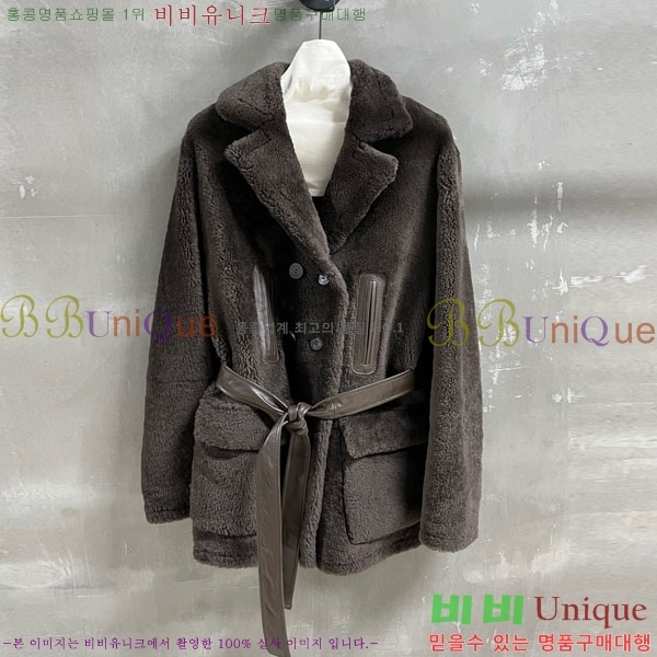  ̿̿ þ   MIU1123044-25