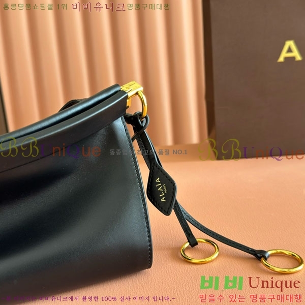 #˶̾  Ŭ ̽Ʈ Ʈ ̵   AA1S01430CA214-106