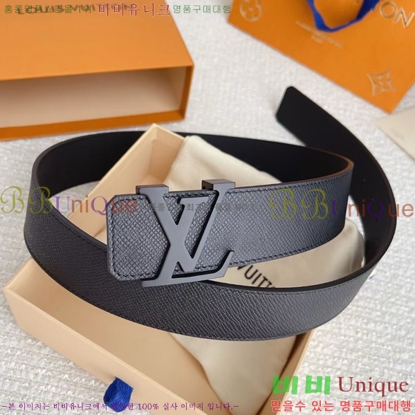 # ̺ Ʈ LV381372-4 4cm
