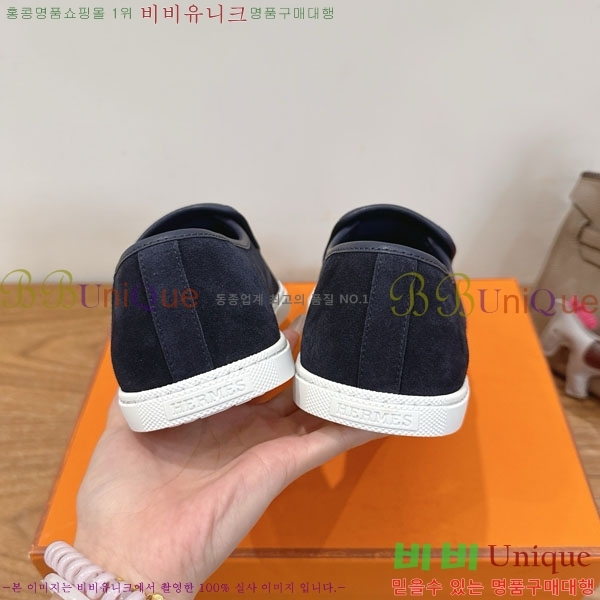 ޽  Ŀ 36H7465580-12