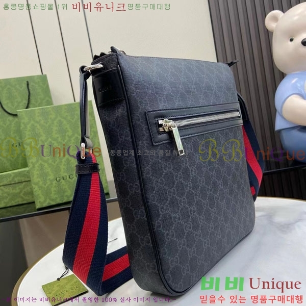 # GG  ĵ ũν 792081-100