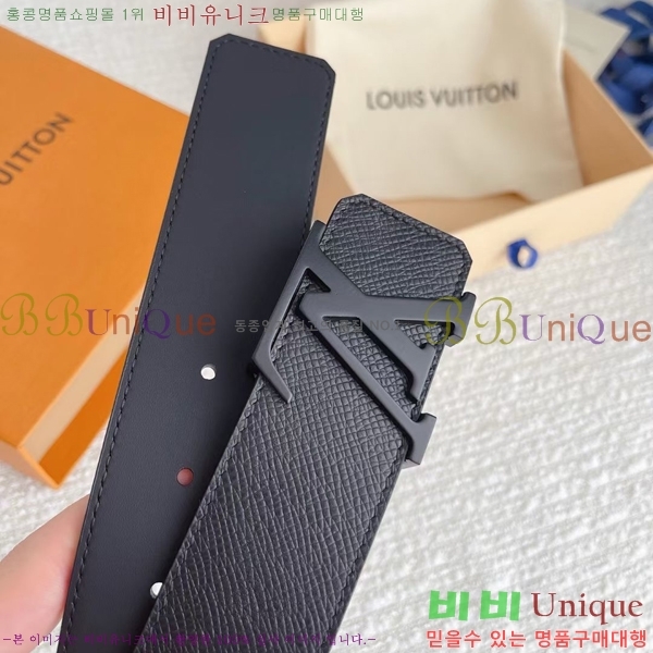 # ̺ Ʈ LV381372-4 4cm