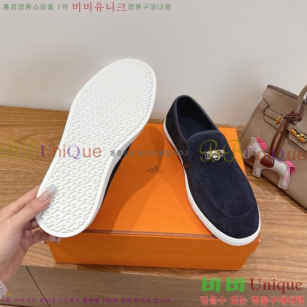 ޽  Ŀ 36H7465580-12