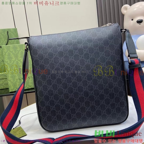 # GG  ĵ ũν 792081-100