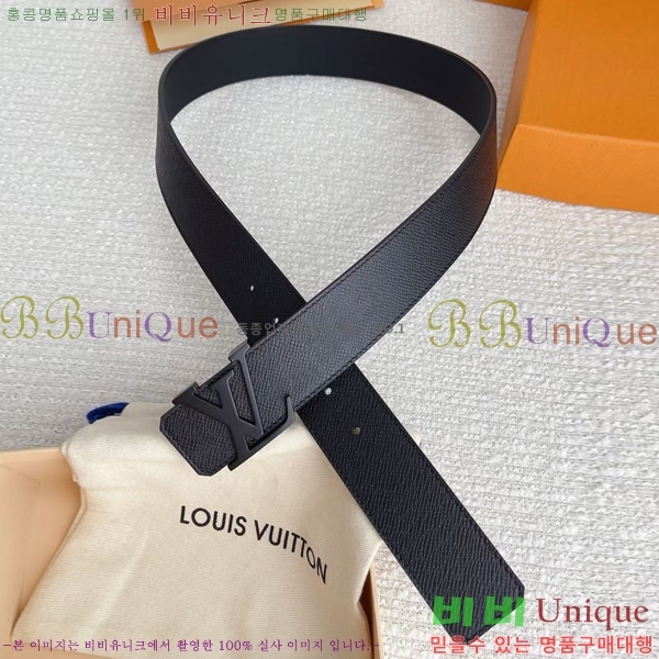 # ̺ Ʈ LV381372-4 4cm