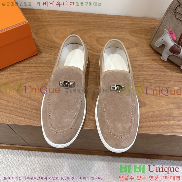 ޽  Ŀ 36H7465580-13