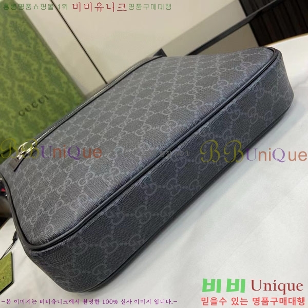 # GG  ĵ ũν 792081-100