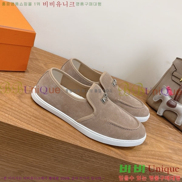 ޽  Ŀ 36H7465580-13