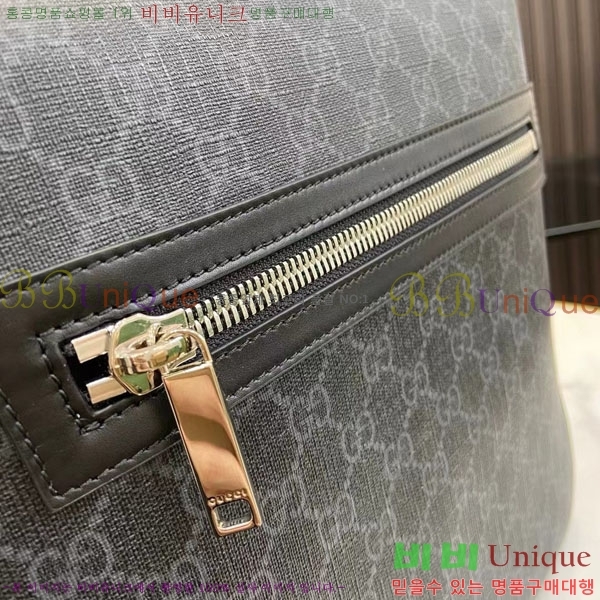 # GG  ĵ ũν 792081-100