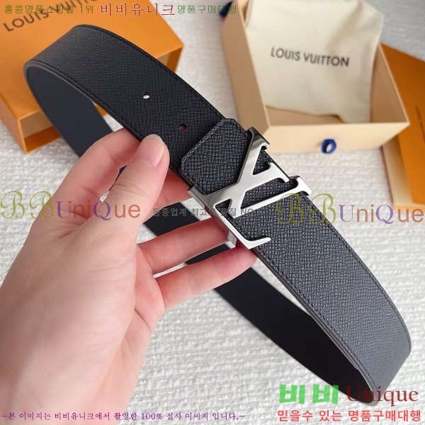 # ̺ Ʈ LV381372-5 4cm