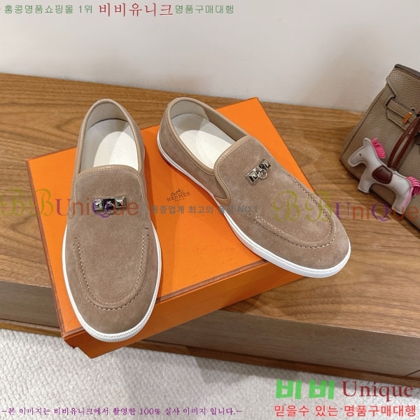 ޽  Ŀ 36H7465580-13