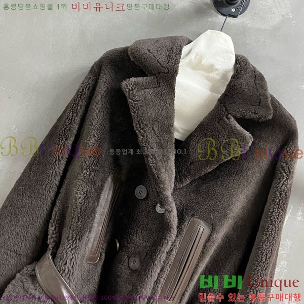  ̿̿ þ   MIU1123044-25