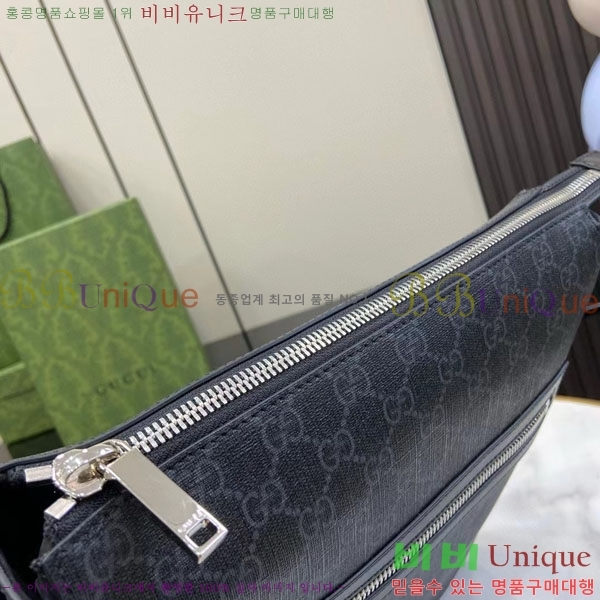 # GG  ĵ ũν 792081-100