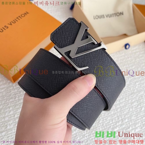 # ̺ Ʈ LV381372-5 4cm