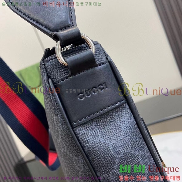 # GG  ĵ ũν 792081-100