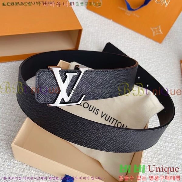 # ̺ Ʈ LV381372-5 4cm