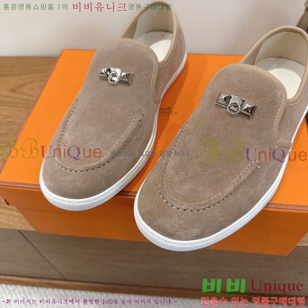 ޽  Ŀ 36H7465580-13