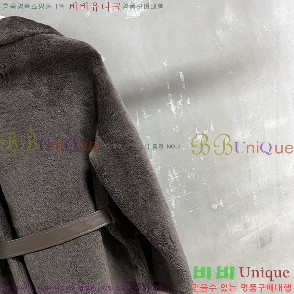  ̿̿ þ   MIU1123044-25