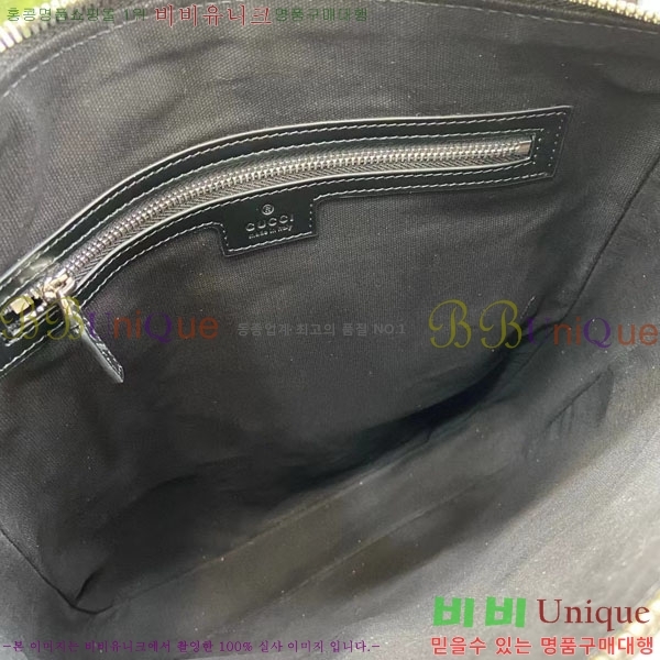 # GG  ĵ ũν 792081-100