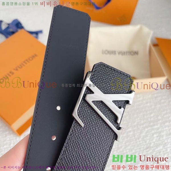 # ̺ Ʈ LV381372-5 4cm