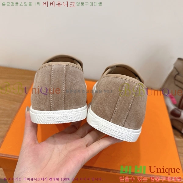 ޽  Ŀ 36H7465580-13