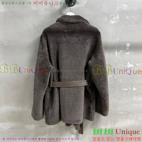  ̿̿ þ   MIU1123044-25