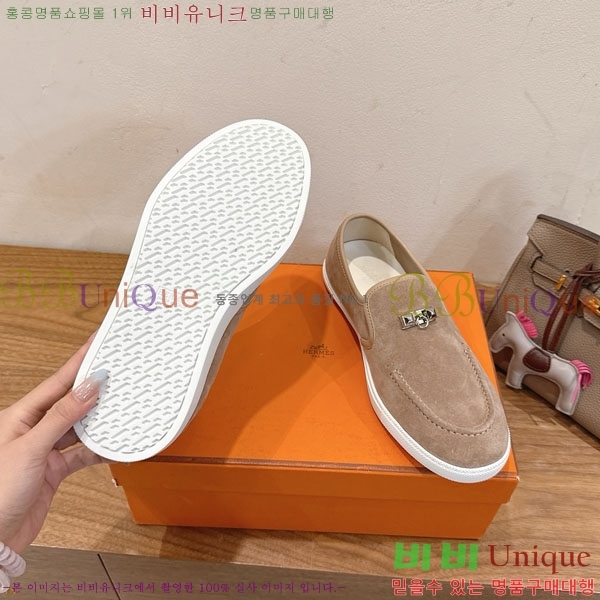 ޽  Ŀ 36H7465580-13