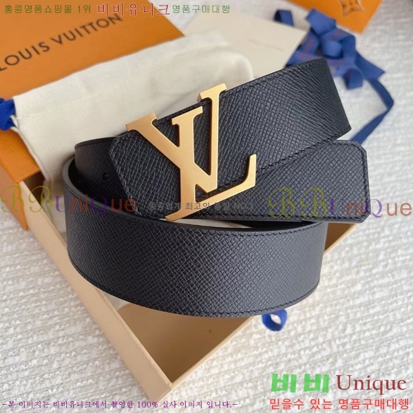 # ̺ Ʈ LV381372-6 4cm
