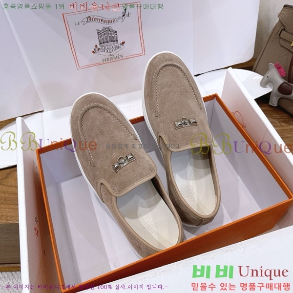 ޽  Ŀ 36H7465580-13