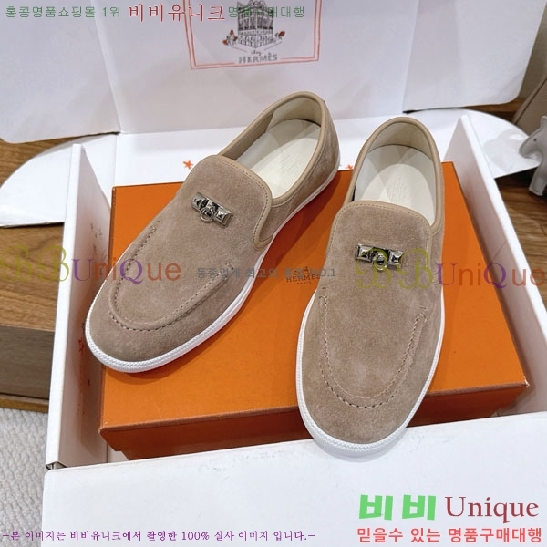 ޽  Ŀ 36H7465580-13