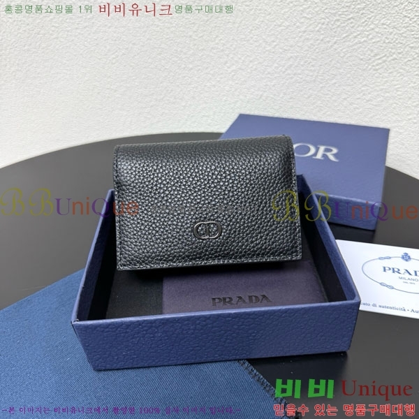 # CD  Ͻ ī  2ESCH178CDI-102