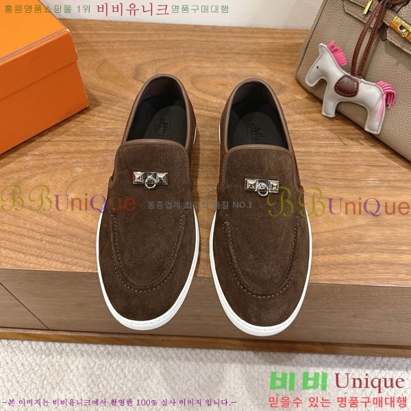 ޽  Ŀ 36H7465580-14