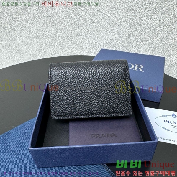 # CD  Ͻ ī  2ESCH178CDI-102