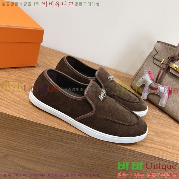 ޽  Ŀ 36H7465580-14