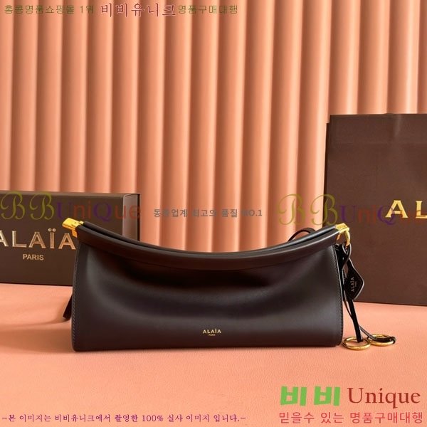 #˶̾  Ŭ ̽Ʈ Ʈ ̵   AA1S01430CA214-104