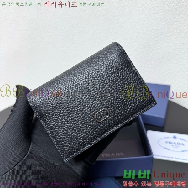 # CD  Ͻ ī  2ESCH178CDI-102