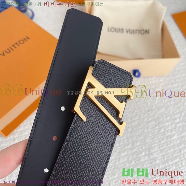 # ̺ Ʈ LV381372-6 4cm